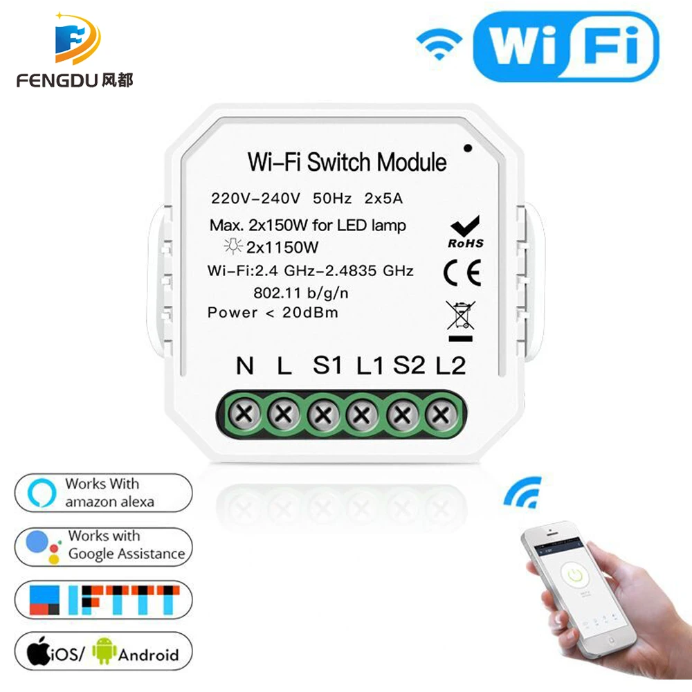 trade echo for google home