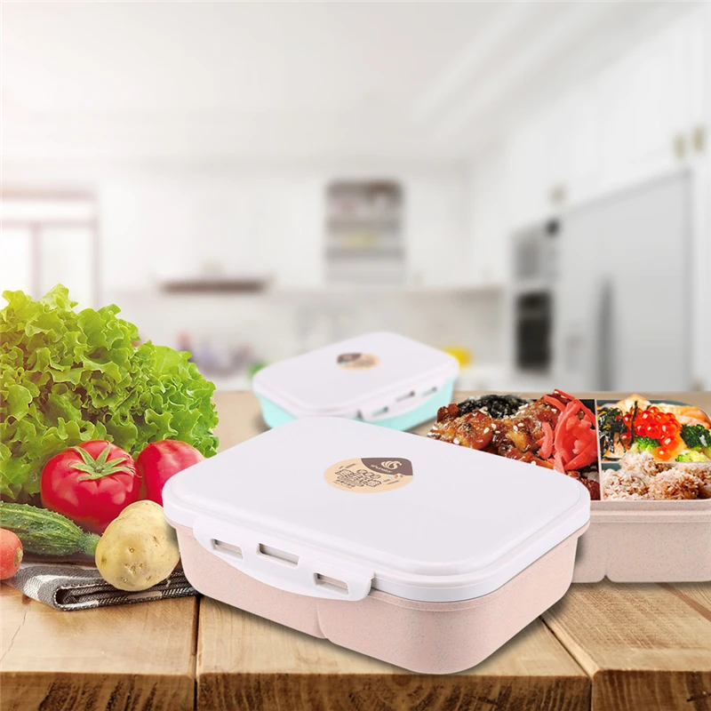 1 - HSS90710002_0933435585944980442