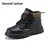 Kids Boots Waterproof Upper Children's Martin Boots Non-slip wear-resistant Rubber Sole Boys Shoes Casual Kids Footwear 9