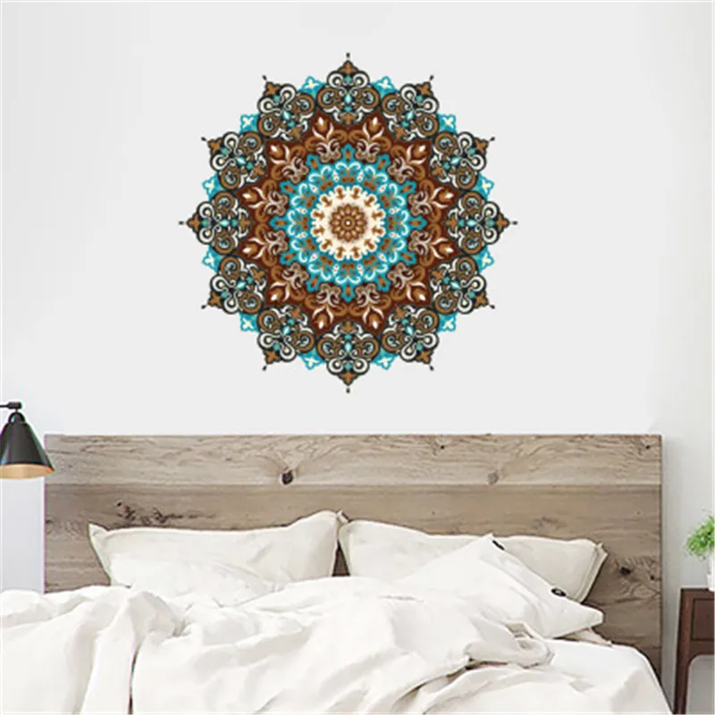 21485970850_68146657.400x400