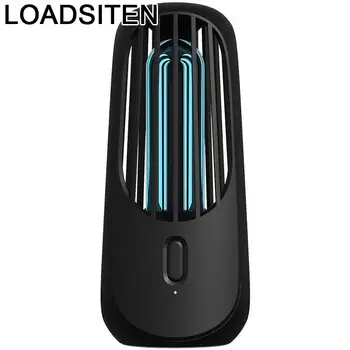 

Ultra Germicida Germicidal Uv Ultraviolet Uvc Sterilizer Ozonizer Uv-c Ultravioleta Violet Lampada Uvb Sterilizing Lamp