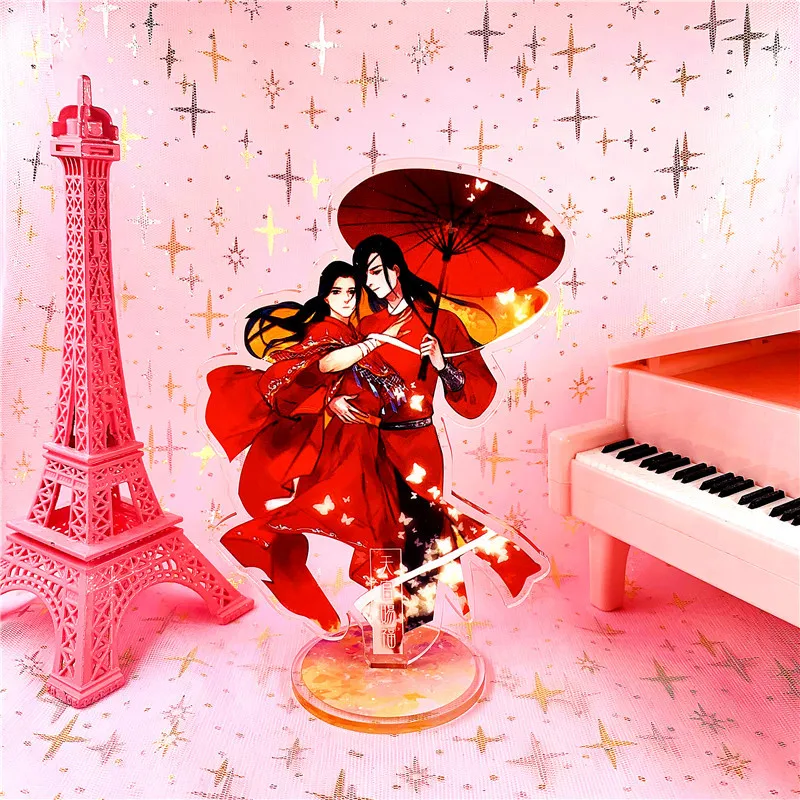 IMG_7819(20190517-131601)