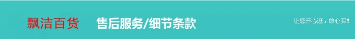 Набор для шитья с сундуком, набор для домашнего шитья, набор для домашнего шитья