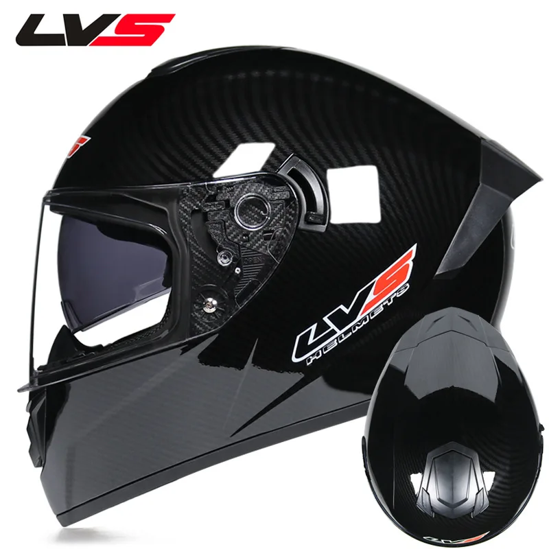 Зимние женские и мужские Мультяшные гоночные внедорожники Новинка Casco Moto