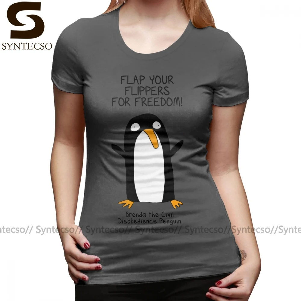 trendy plus size t shirts