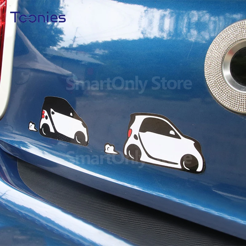 66 Modification Parts For Car  HD 66 Modification Parts For Car  HD