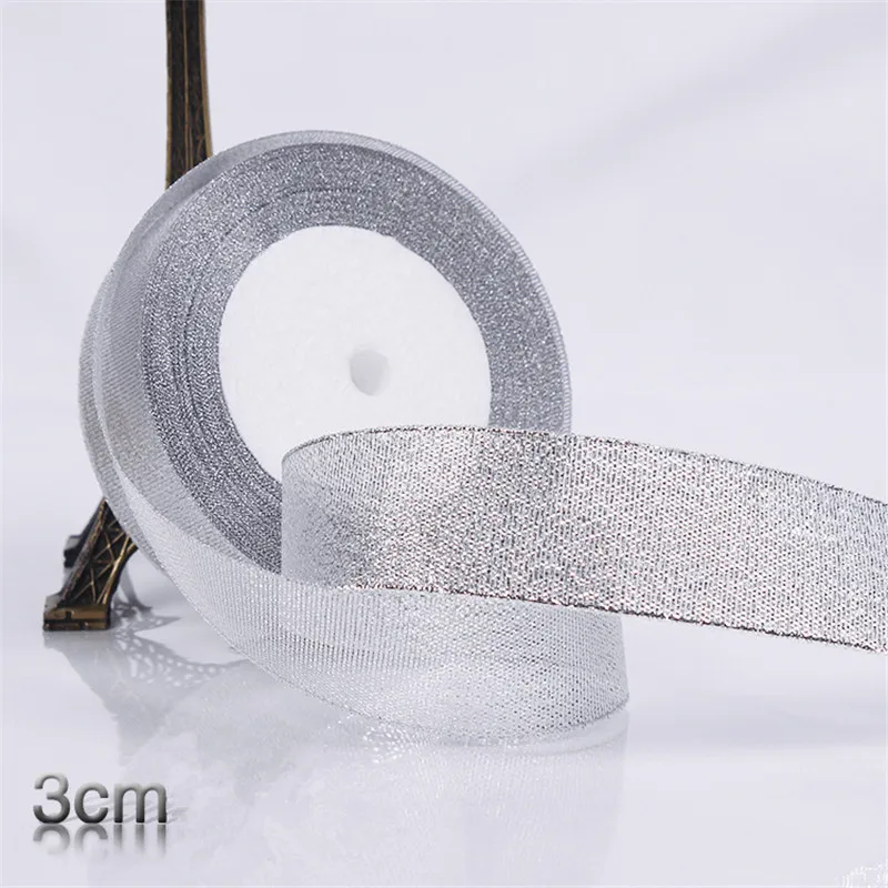 3CM