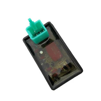 

5 Pins Racing AC CDI Ignition Box Unit for 110cc ATV Go Kart Dirt Bike