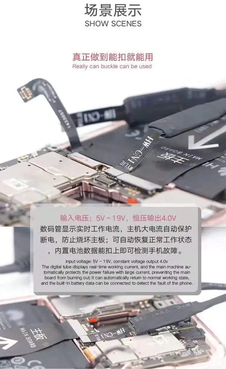 61xFknlro-L._AC_SL1252_