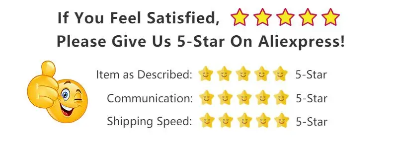 Sports Fashion Men's Fashion Hoodies Suits Camouflage Clothing Popular Style Jacket Outdoor Tracksuit Sets/Pants/Tops