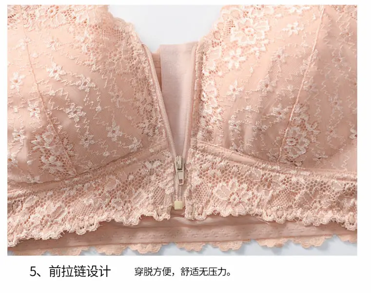 未命名-15