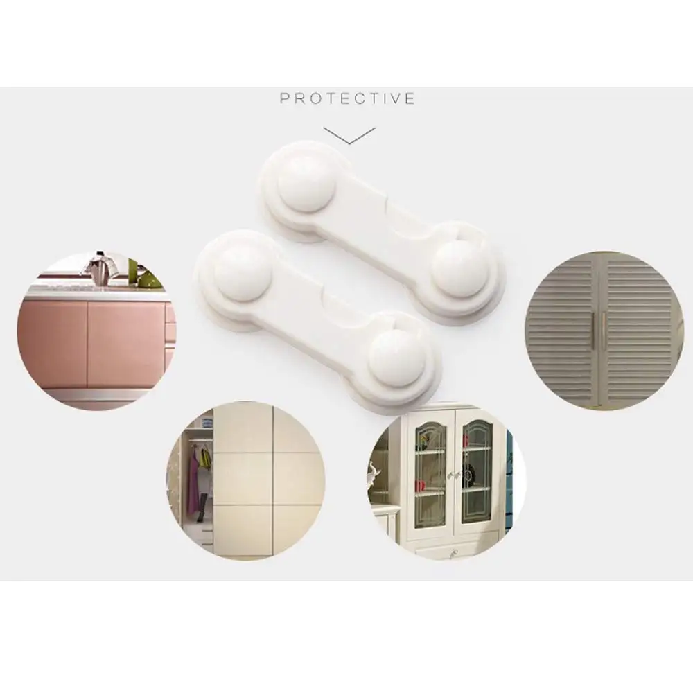 51yTkFqgcdL._SL1000_