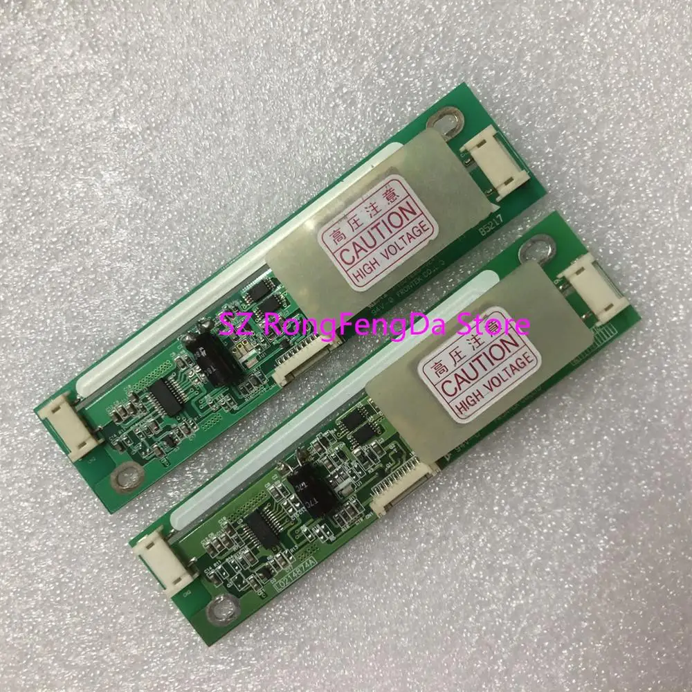 For P1521e05-ver1 Fif1521-05b P1521-05b Inverter - Laptop Lcd Inverter ...