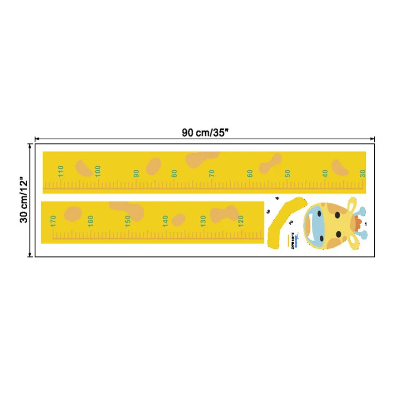 9381489499_896155306