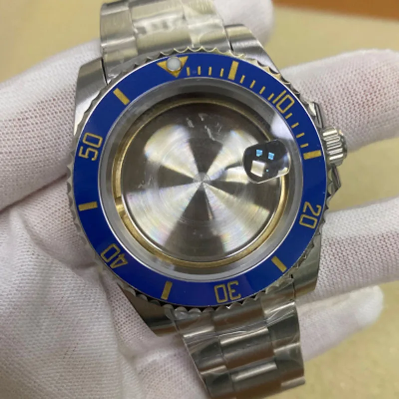Cheap Pulseira do relógio