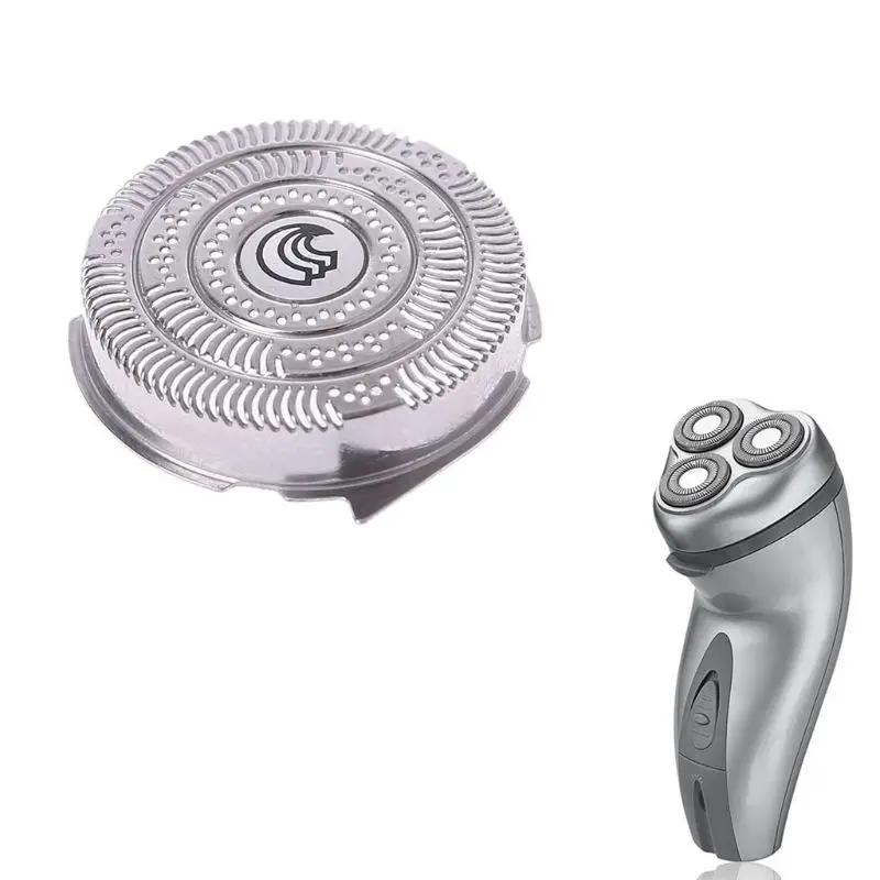 

New Replacement Razor Shaver Head Blade Cutter For Philips Norelco HQ9 Series