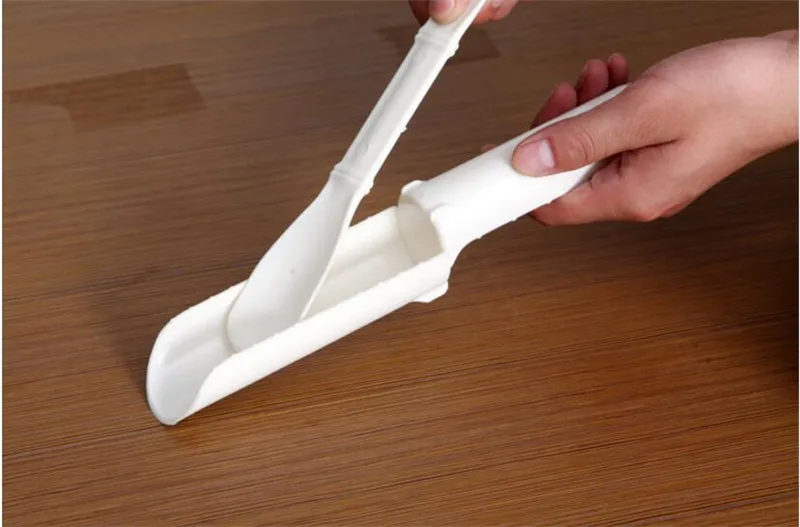 DIY-1set-Convenient-Meatball-Maker-Useful-Pattie-Meatball-Fish-Ball-Burger-Set-Kitchen-Home-Cooking-Tool(4)
