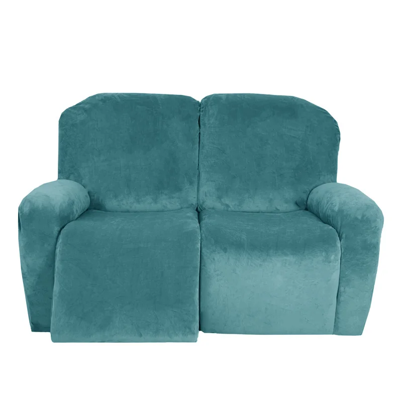 A10 Sofa Cover
