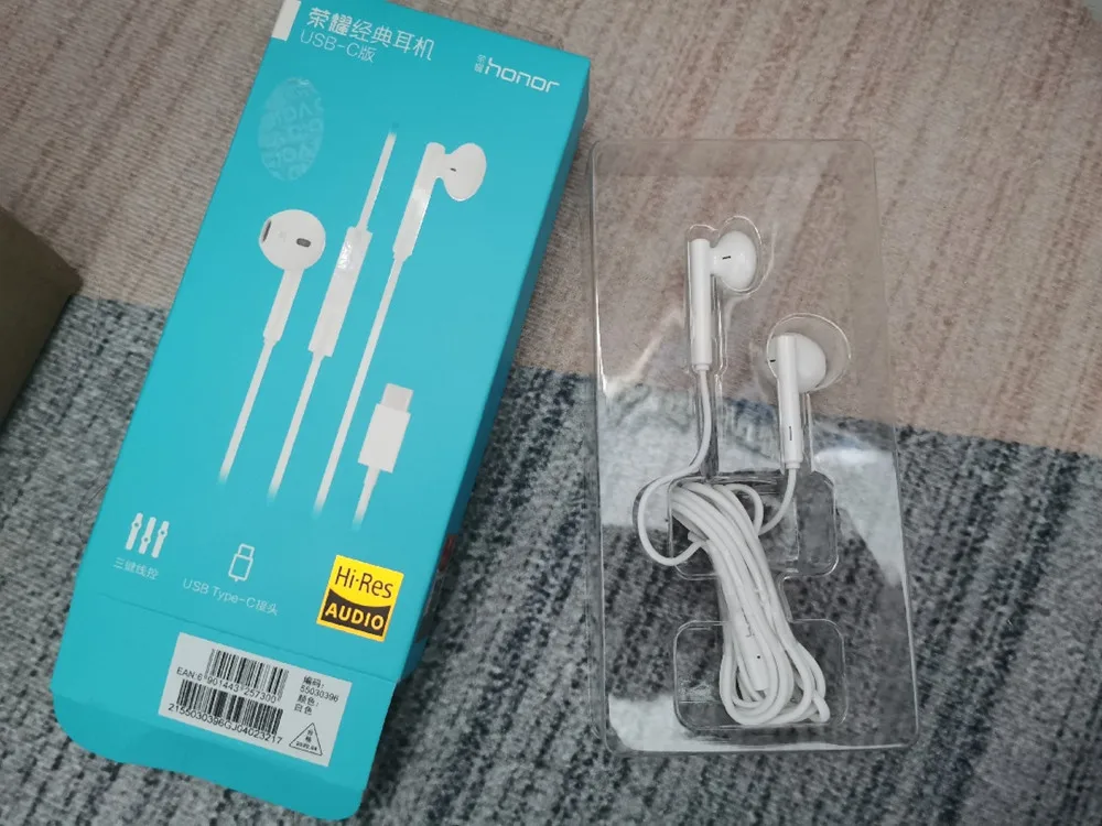 0d2a3744f60090468c211a59