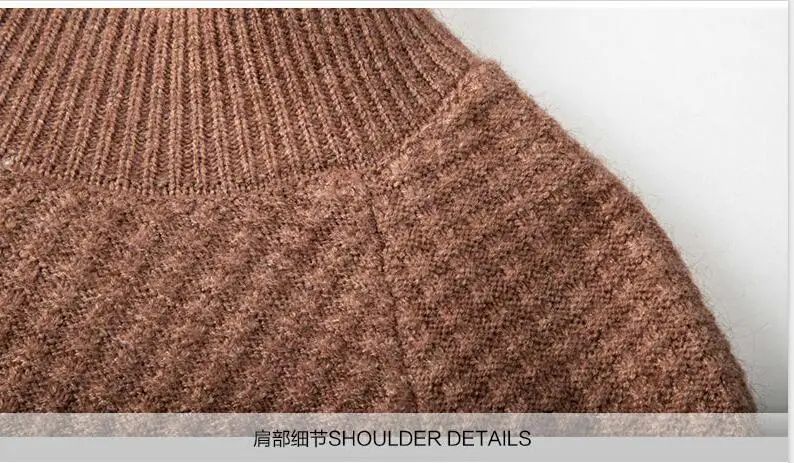 QQ截图20190803144235