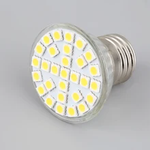 Светодиодный SMD лампы сменный светильник Светодиодный точечный светильник энергосберегающий Точечный светильник Холодный/теплый белый