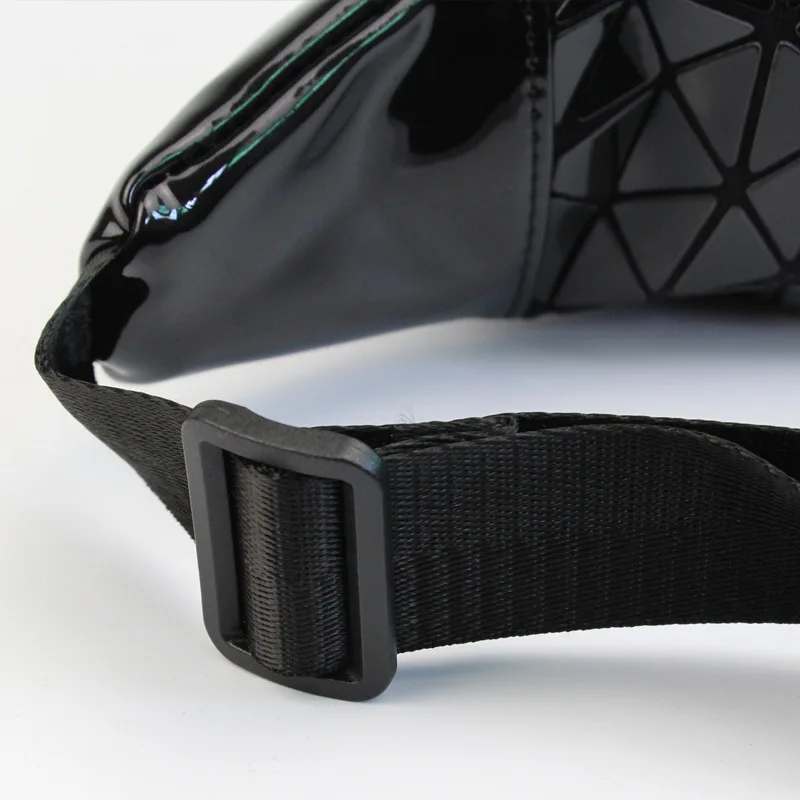 9057172107_609979430