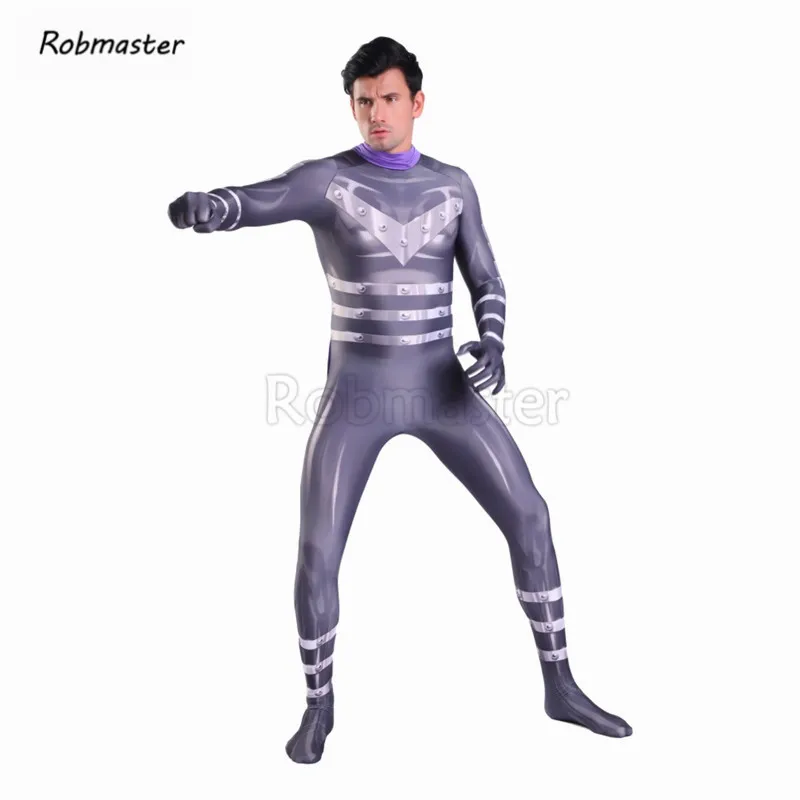 IMG_0973_clipped_rev_1