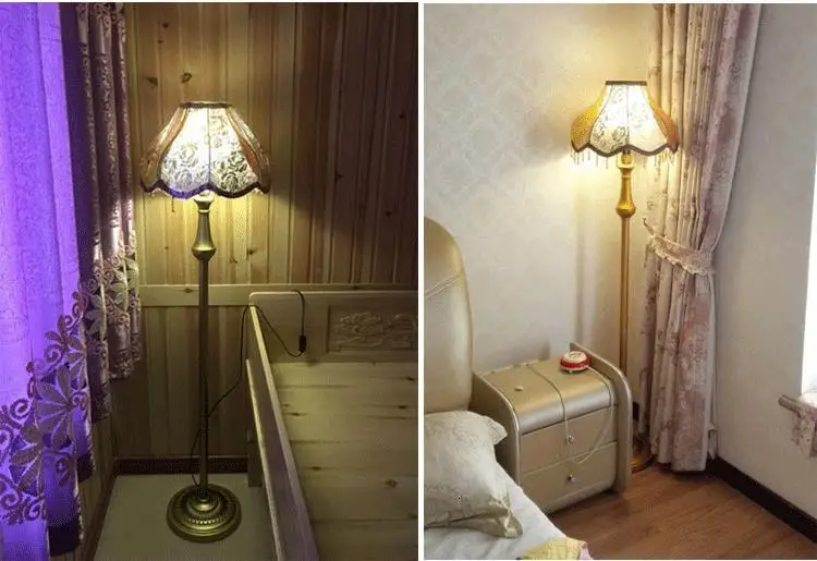 Piso Vloerlampen Voor Woonkamer Para Lambader Aydinlatma нордическая лампа Lampara Pie De Salon Stehlampe Lampadaire напольный светильник