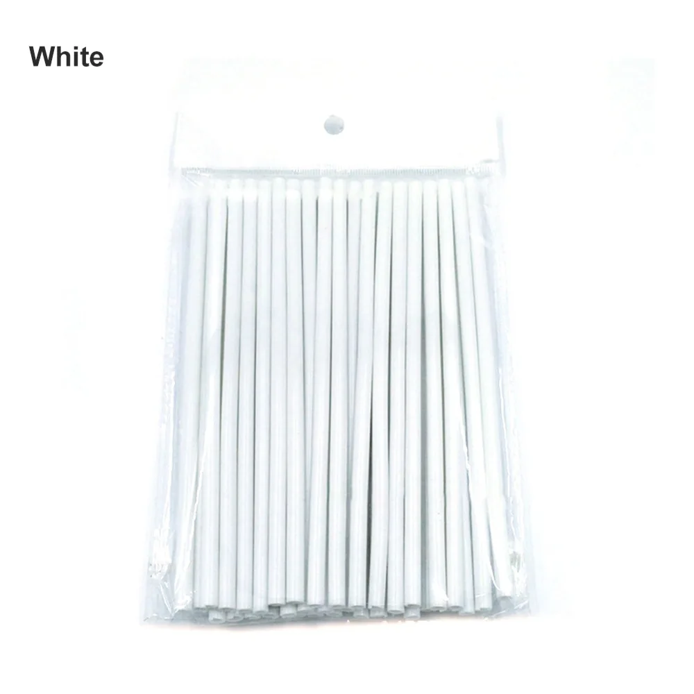 453e711f685c02e929414ec7db22acfe