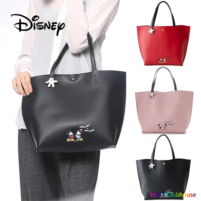 tas tote bag