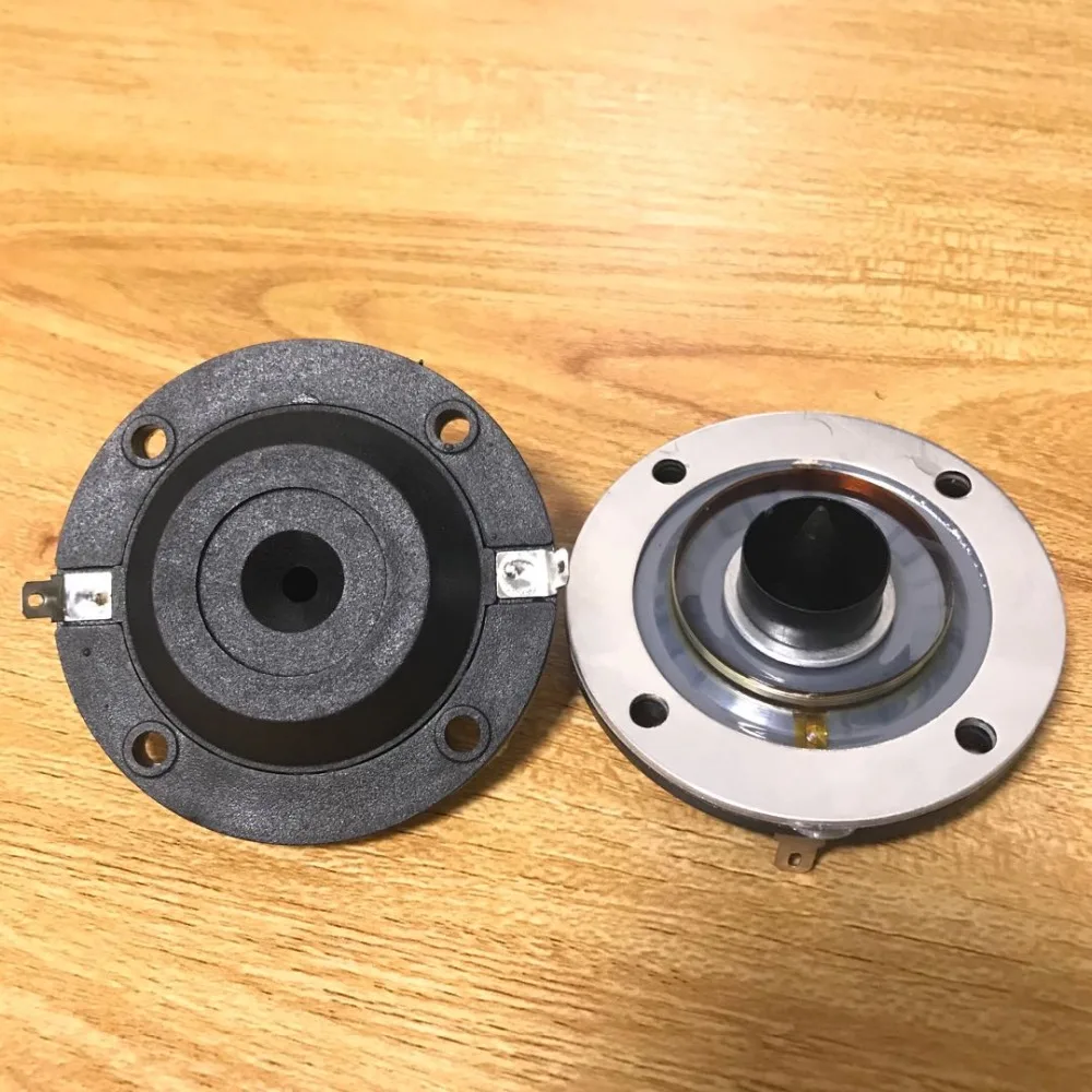 Hd3fec3d851f24c18a262bbccabd4183aS