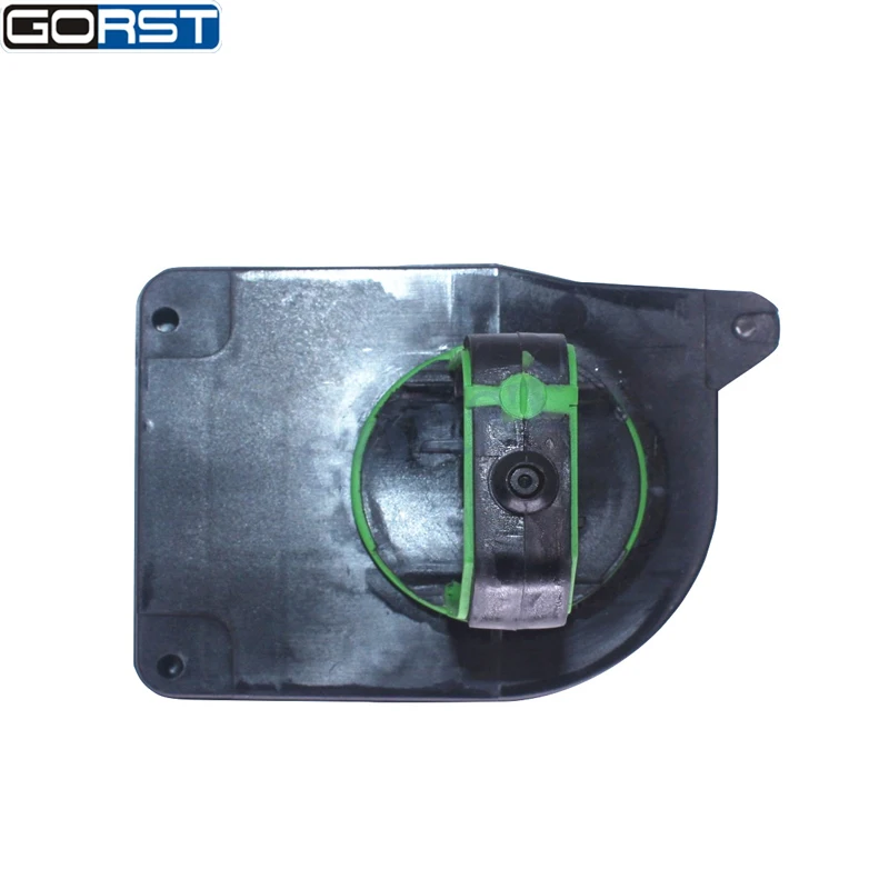 Engine Intake Manifold Flap Adjuster Unit DISA Valve Right 11617560538 For Bmw E60 E61 E70 E83 X5 Z4 X3 11617522928-5