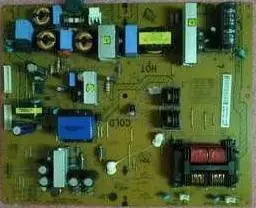 

NEW original 3PAGC10005A-R PLHL-T827A PLHL-T827B PLHL-T847A power board