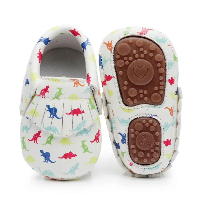 Brand-New-Cute-Unicorn-printing-hard-sole-toddler-first-walker-moccasins-Fringe-PU-leather-infant-bebe.jpg_640x640 (2)