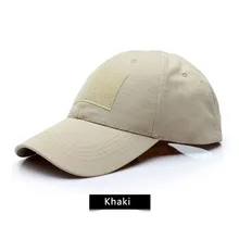 Камуфляжная бейсболка, рыболовная Кепка s, Мужская Уличная охотничья камуфляжная шляпа для джунглей, страйкбола, тактические Пешие прогулки, летняя кепка s