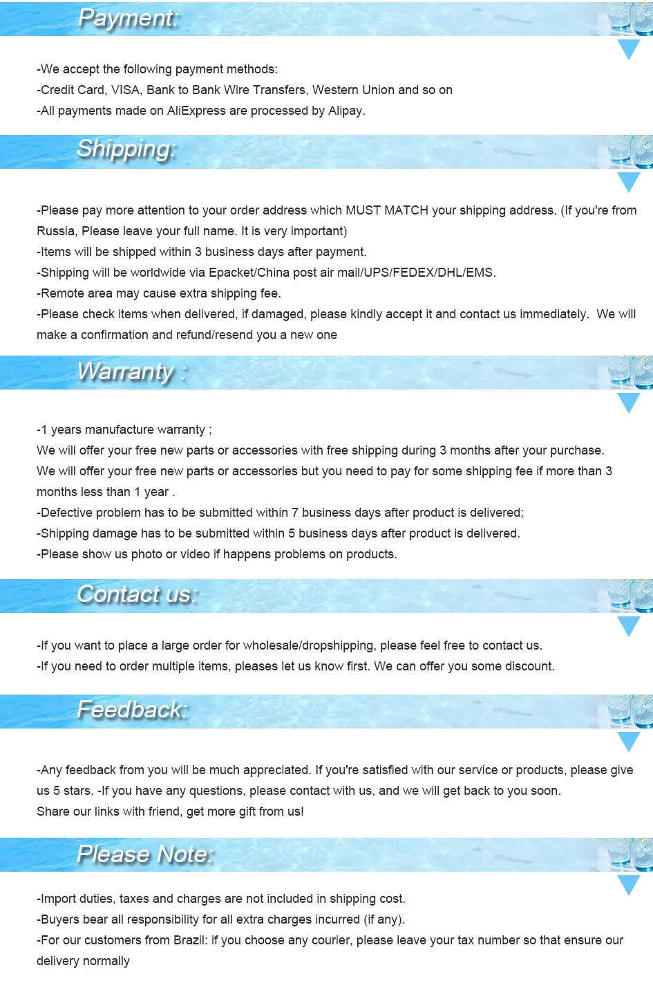 Hb10527e8bcaa40d3bd753a49efcae074H