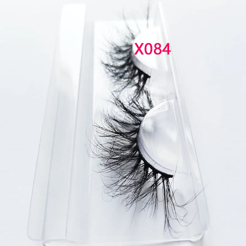 X084