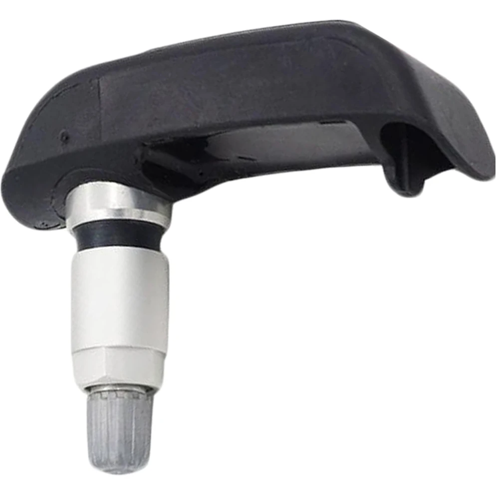 BMW  R1200RT R1200R R1200S  ڵ tpms з /, 1 