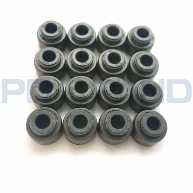 4AFE 4A-FE Engine Overhaul Rebuilding Gasket Kit 04111-16231 for Toyota COROLLAAVENSISSPRINTER E9 E10 E11 AE94 1.6 1587cc 8