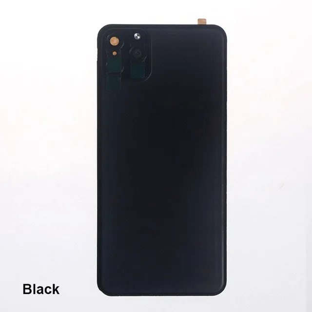 ПВХ защитная пленка для iPhone XR замена на iPhone 11 задняя пленка чехол мягкий ПВХ задний экран протектор защитный чехол - Цвет: Black