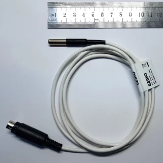 AR2-PTC-H-130C Гемо PTC Температура Сенсор Совместим с AR2-A-14D AR2-A-12D2A AR2-G1 | Обустройство