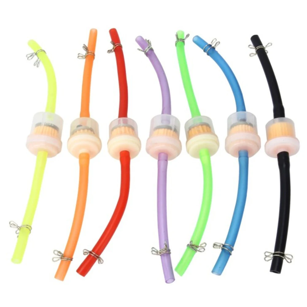 Рисунок 3 - Случайный цвет! Универсальный Магнитный