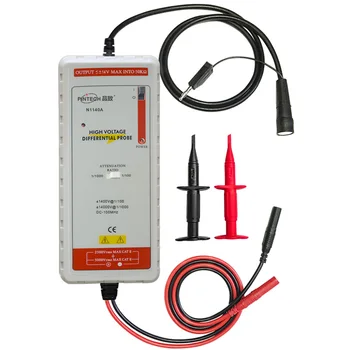 Изображение товара 0