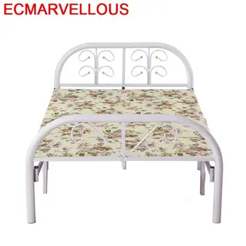 

Bett bedroom Set Totoro Letto A Castello Meuble Maison Yatak Odasi Mobilya Literas Moderna Cama De Dormitorio Mueble Folding Bed