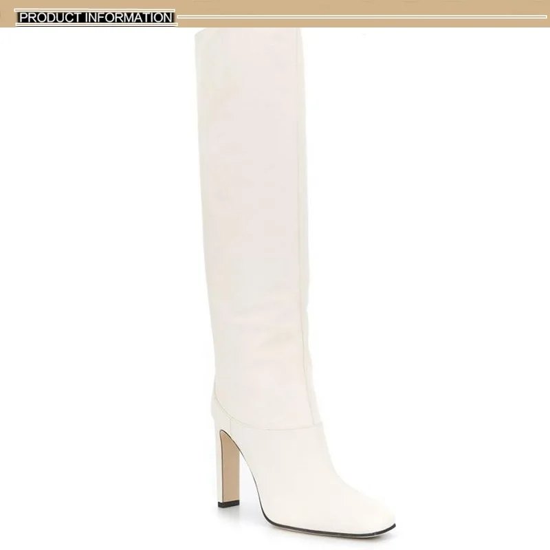 O1CN01QsOdN51KebT29U7Cb___408461189