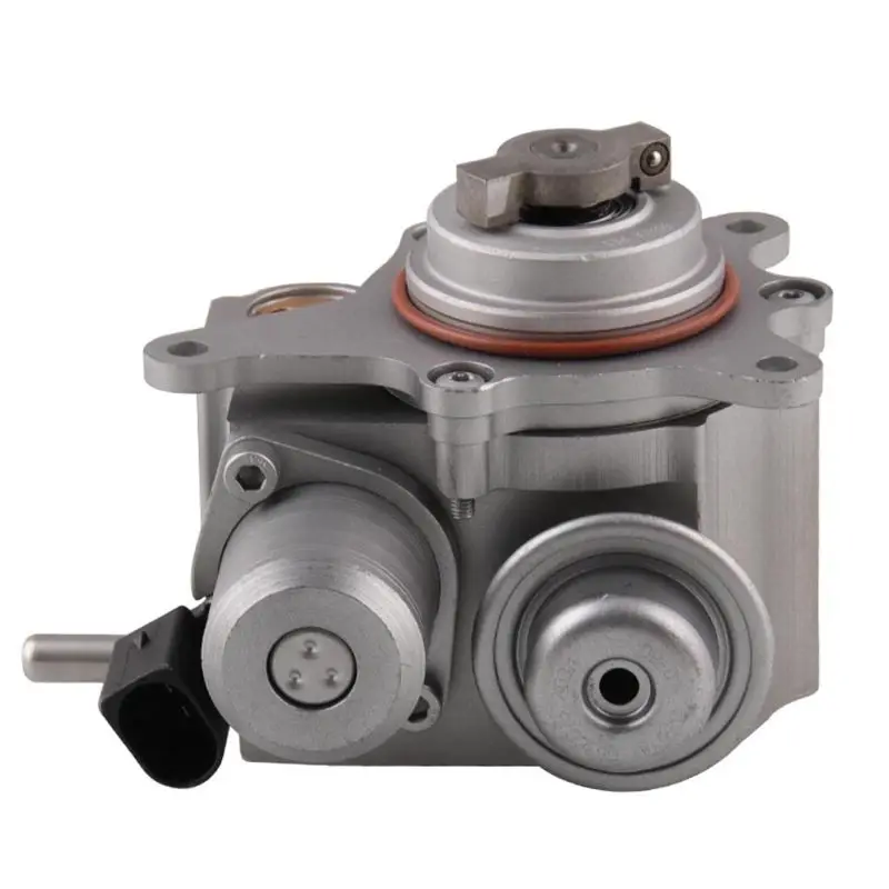 

Durable High Pressure Fuel Pump for MINI S Turbocharged R55 R56 R57 R58 R59 1.6T Cooper S & JCW N14Car Accessories High Pressure