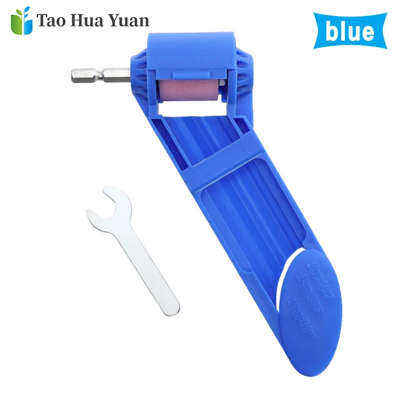 详情_11219585663_322750585