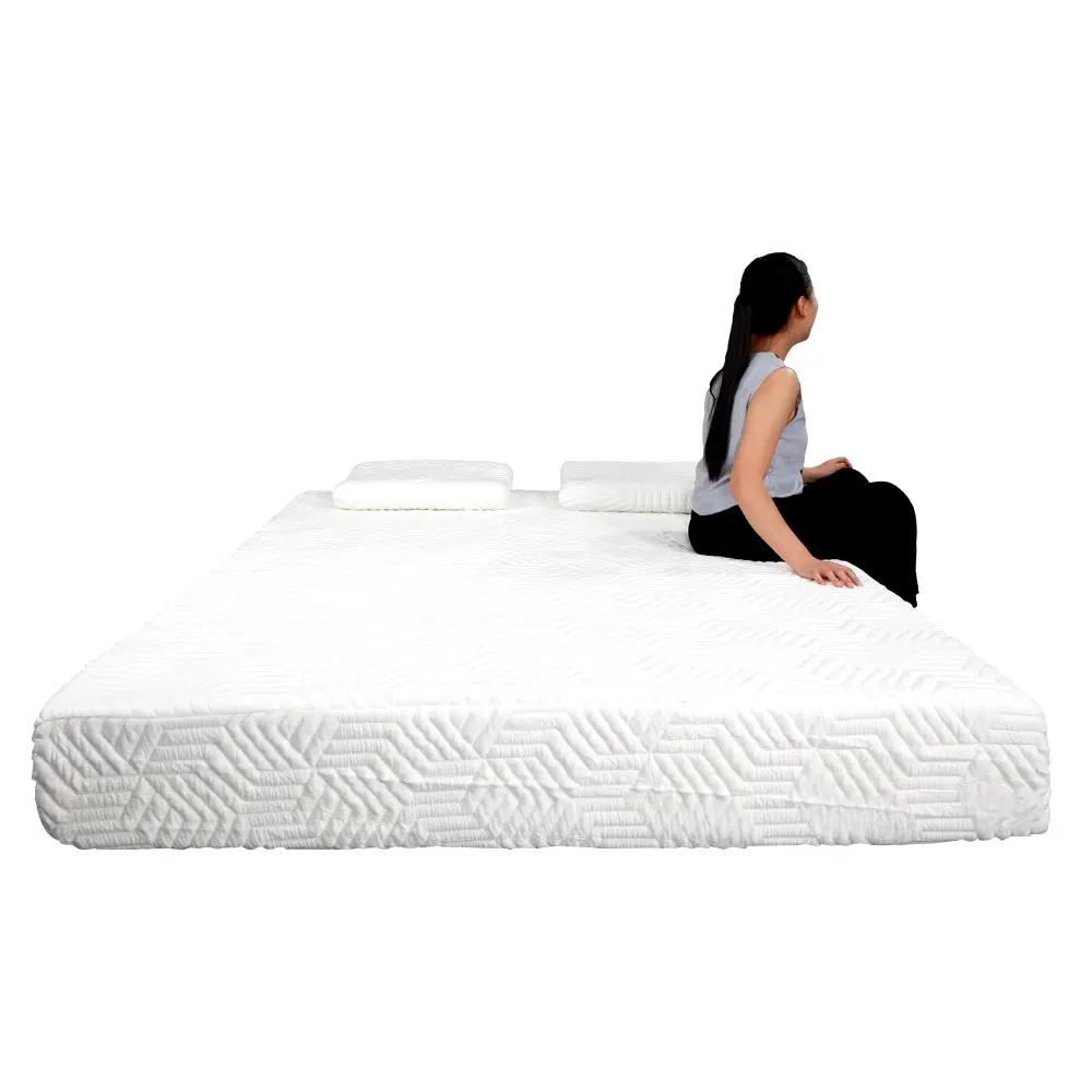 

Bedroom Furniture