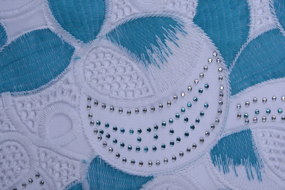 HTB1j.SLdk9E3KVjSZFGq6A19XXaC