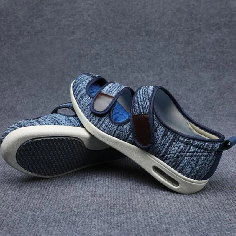 men-casual-shoes-comfortable-mesh-shoes-summer-breathable-men-loafers-wide-slip-on-walking-diabetes-women-sandals